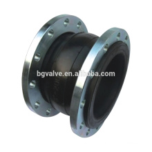 BGJGD Series flexible rubber joint